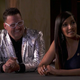 Image for article titled The finalists dream up some of the most creative dishes in Top Chef history as season 15 comes to a close